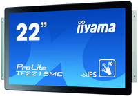 Iiyama 15