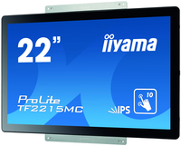 Iiyama 16