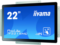 Iiyama 17