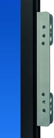 Iiyama 1