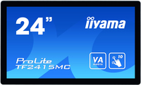 Iiyama 3