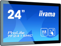 Iiyama 4