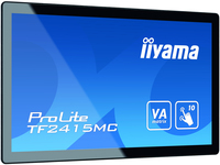 Iiyama 5
