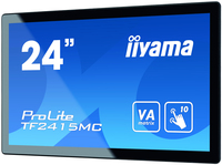 Iiyama 6