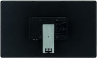 Iiyama 8