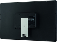Iiyama 9