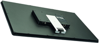Iiyama 10