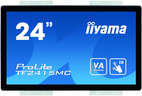 Iiyama 11