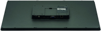 Iiyama 12