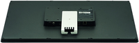 Iiyama 13