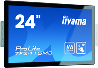 Iiyama 14