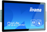 Iiyama 15