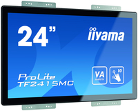 Iiyama 16
