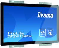 Iiyama 17