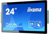 Iiyama 18