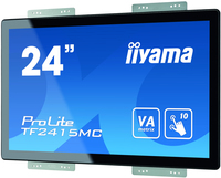 Iiyama 19