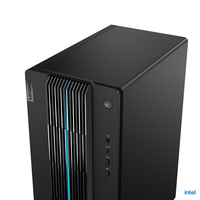 Lenovo 1