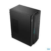Lenovo 3