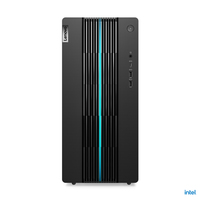 Lenovo 4