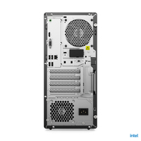 Lenovo 5