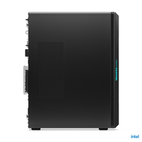 Lenovo 6