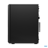 Lenovo 7
