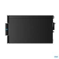Lenovo 8