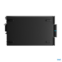 Lenovo 9