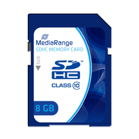 Mediarange 2