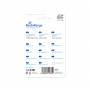 Mediarange - SD Card 8GB SDHC CL.10