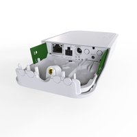 Mikrotik 1