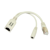 Mikrotik 3