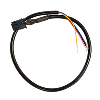 Mikrotik 5