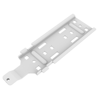 Mikrotik 7