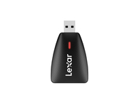Lexar 7