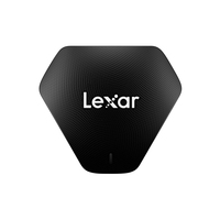 Lexar 5