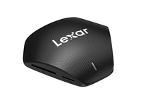 Lexar 6
