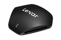 Lexar 7