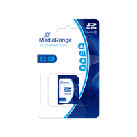 Mediarange 1