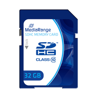 Mediarange 2