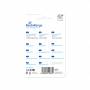 Mediarange - SD Card 64GB SDXC CL.10
