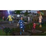 Electronic Arts - ?the Sims 4: Seasons (pc)