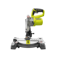 Ryobi 6