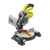 Ryobi 7