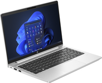 Hp Inc 1
