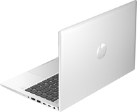 Hp Inc 2