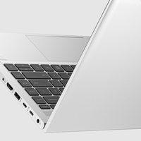 Hp Inc 3