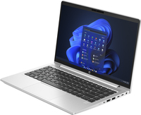 Hp Inc 5