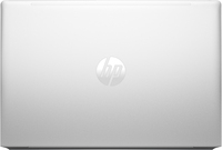 Hp Inc 6