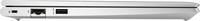 Hp Inc 7